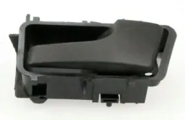 klamka-drzwi-wew-przod-tyl-prawa-vw-passat-88-93