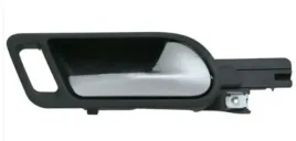 klamka-drzwi-wewnetrzna-przod-tyl-prawa-vw-jetta-golf