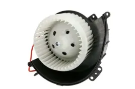 wentylator-wnetrza-opel-astra-g-zafira-a