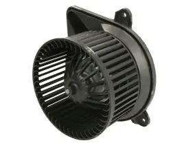 dmuchawa-wentylator-nawiewu-wnetrz-peugeot-406-607