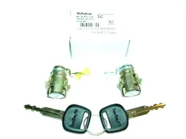 zestaw-zamkow-przod-toyota-carina-ii-t17-87-91