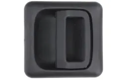 klamka-zewnetrzna-tyl-fiat-ducato-02-06