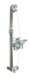 podnosnik-elektryczny-opuszczania-szyb-prawy-tyl