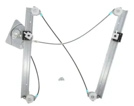 podnosnik-elektryczny-opuszczania-szyb-lewy-przod