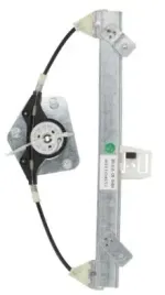 podnosnik-elektryczny-opuszczania-szyb-lewy-tyl