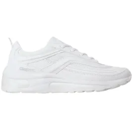 nd05-b21412-44-242842-1010-buty-kappa-squince-bia