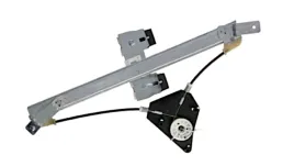 podnosnik-elektryczny-opuszczania-szyb-lewy-tyl