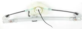 podnosnik-elektryczny-opuszczania-szyb-lewy-tyl