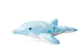 zabawka-do-plywania-delfin-58535-intex