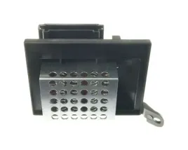 rezystor-regulator-wentylatora-wnetrz-opornik-nawiewu