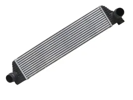 intercooler-nissan-nv400-opel-movano-b-master-iii