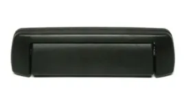 daewoo-tico-91-00-klamka-drzwi-przod-prawa-nowa