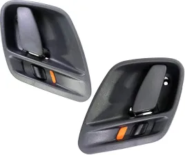 klamka-wewnetrzna-jeep-grand-cherokee-99-04-prawa