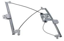 podnosnik-elektryczny-opuszczania-szyb-prawy-przod
