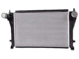 intercooler-audi-a3-tt-seat-leon-iii