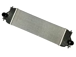 chlodnica-intercooler-suzuki-grand-vitara-05-