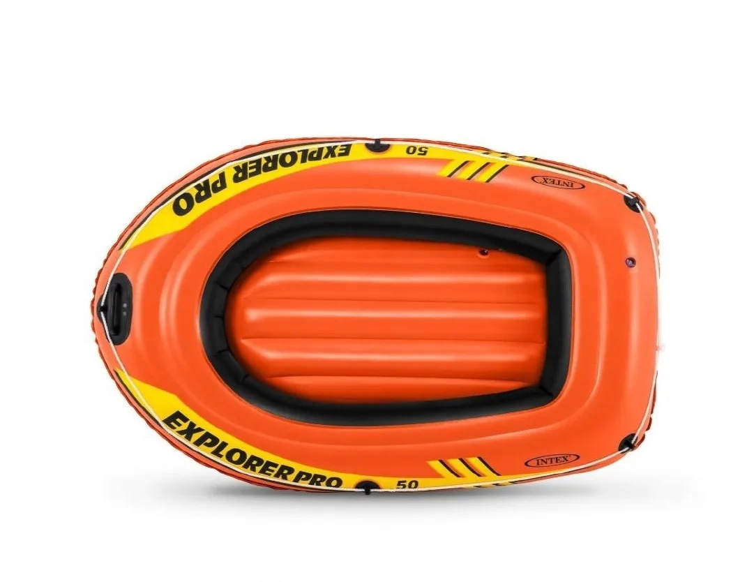 pontonik-dzieciecy-na-wode-intex