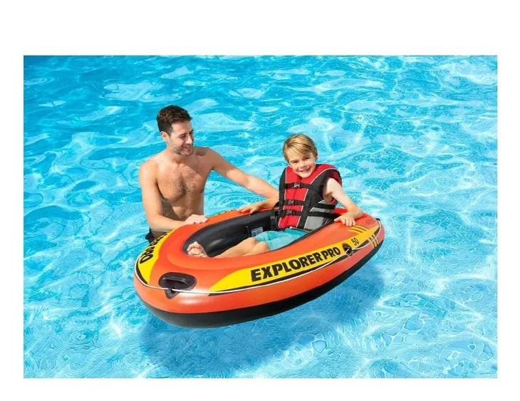 pontonik-dzieciecy-na-wode-intex-marka-intex
