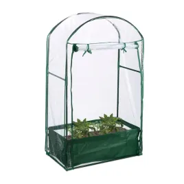 szklarnia-balkonowa-z-workiem-do-sadzenia-foliowa-153-cm
