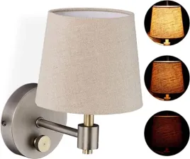kinkiet-retro-e14-z-abazurem-sciemnialny-lampa-scienna-vintage