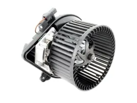 wentylator-wnetrza-citroen-zx-91-97-zx-2326nu-1
