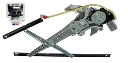 honda-cr-v-podnosnik-elektryczny-szyby-prawy