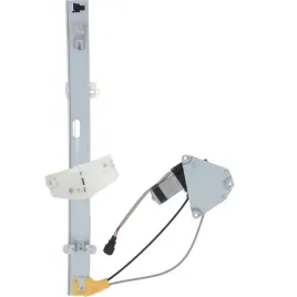 polcar-3410pse2