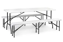 zestaw-cateringowy-stol-bankietowy-180-cm-2-lawki-bialy-multigarden