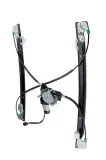polcar-2420pse2