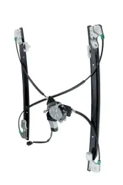 polcar-2420pse2