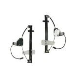 polcar-2406pse2