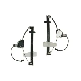 polcar-2406pse2