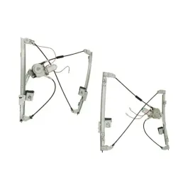 podnosnik-szyby-lewy-przod-vw-golf-iii-3-5d-92-