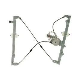pc-2350pse2