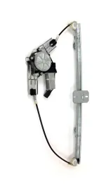 podnosnik-elektryczny-szyby-prawy-przod-renault-master-98-03-3052pse2