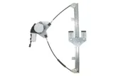 polcar-9530pse1
