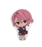 poduszka-chibi-dandadan-aira-shiratori