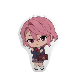 poduszka-chibi-dandadan-aira-shiratori