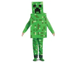 stroj-przebranie-kostium-creeper-fancy-minecraft-licencja-rozm-xs-3-4-lat