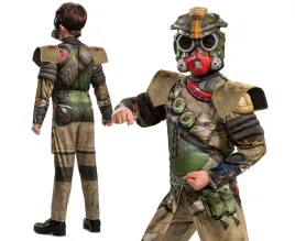 stroj-bloodhound-deluxe-przebranie-apex-legends-kostium-rozm-l-10-12-lat