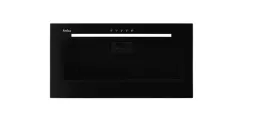 okap-wklad-amica-omc6251bg-55cm-420m3-h-67db-3-predkosci-led-slimsize