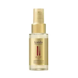 londa-professional-velvet-oil-lightweight-odzywczy-olejek-arganowy-30-ml