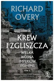 krew-i-zgliszcza-wielka-wojna-imperiow-tom-2