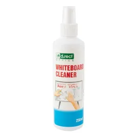 plyn-d-rect-do-czyszczenia-tablic-suchoscieralnych-250ml