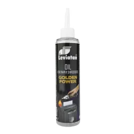 olej-do-niszczarek-leviatan-250ml