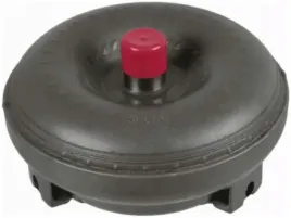 hydrokinetyczne-sprzeglo-mercedes-klasa-e-s211-2-1-w211-2-1-clk-c209-2-1