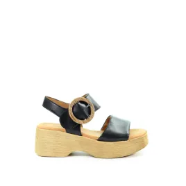 damskie-sandaly-czarne-gabor-64-520-27-37