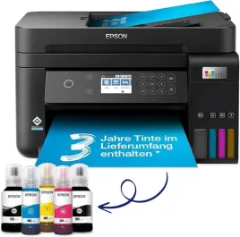 epson-ecotank-et-3850-a4-drukarka-atramentowa-wi-fi-z-zapasem-atramentow