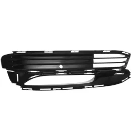 bmw-7-g11-g12-2015-atrapa-kratka-zderzaka-przedniego-lewa-51117486837