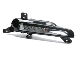 land-rover-evoque-2015-2019-halogen-led-prawy-nowy-lr072646
